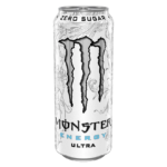 Monster White