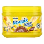 Nesquik Coco