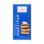 Niedenberg Martzipan Milk Table