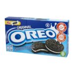 Oreo Original