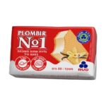 Polimbir No1