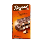 Ragusa Classique 3 5 Oz
