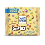 Ritter Smarties