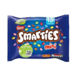 Smarties Mini 13pk