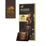 Splendid 90%