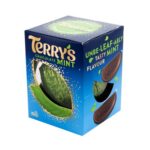 Terrys Chocolate Mint