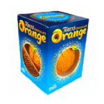 Terrys Orange