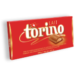 Torino Lait Table