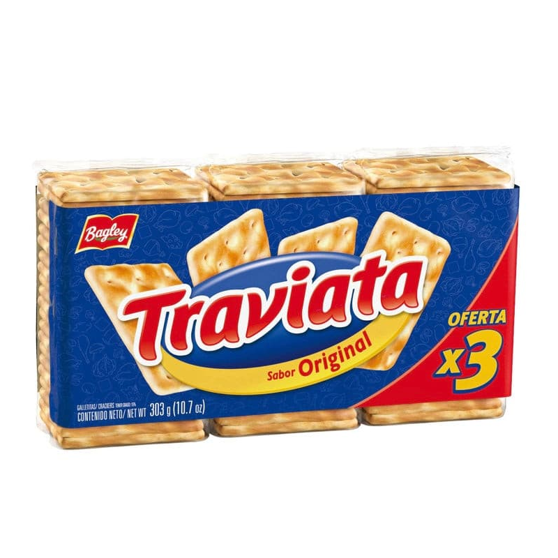 Traviata
