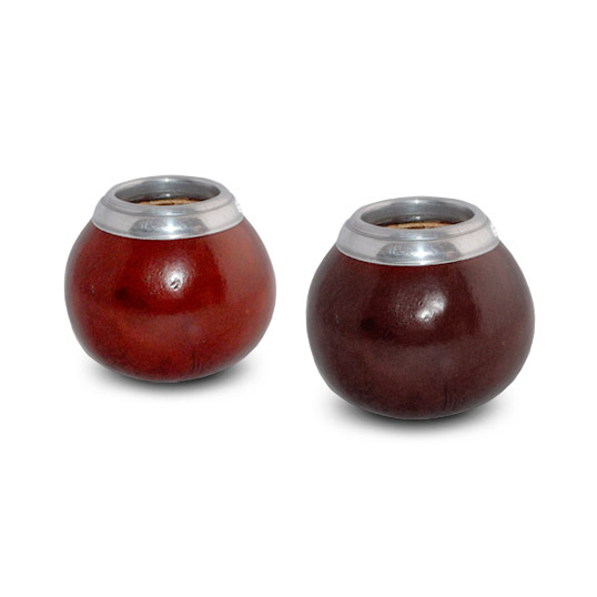 Mate Porito