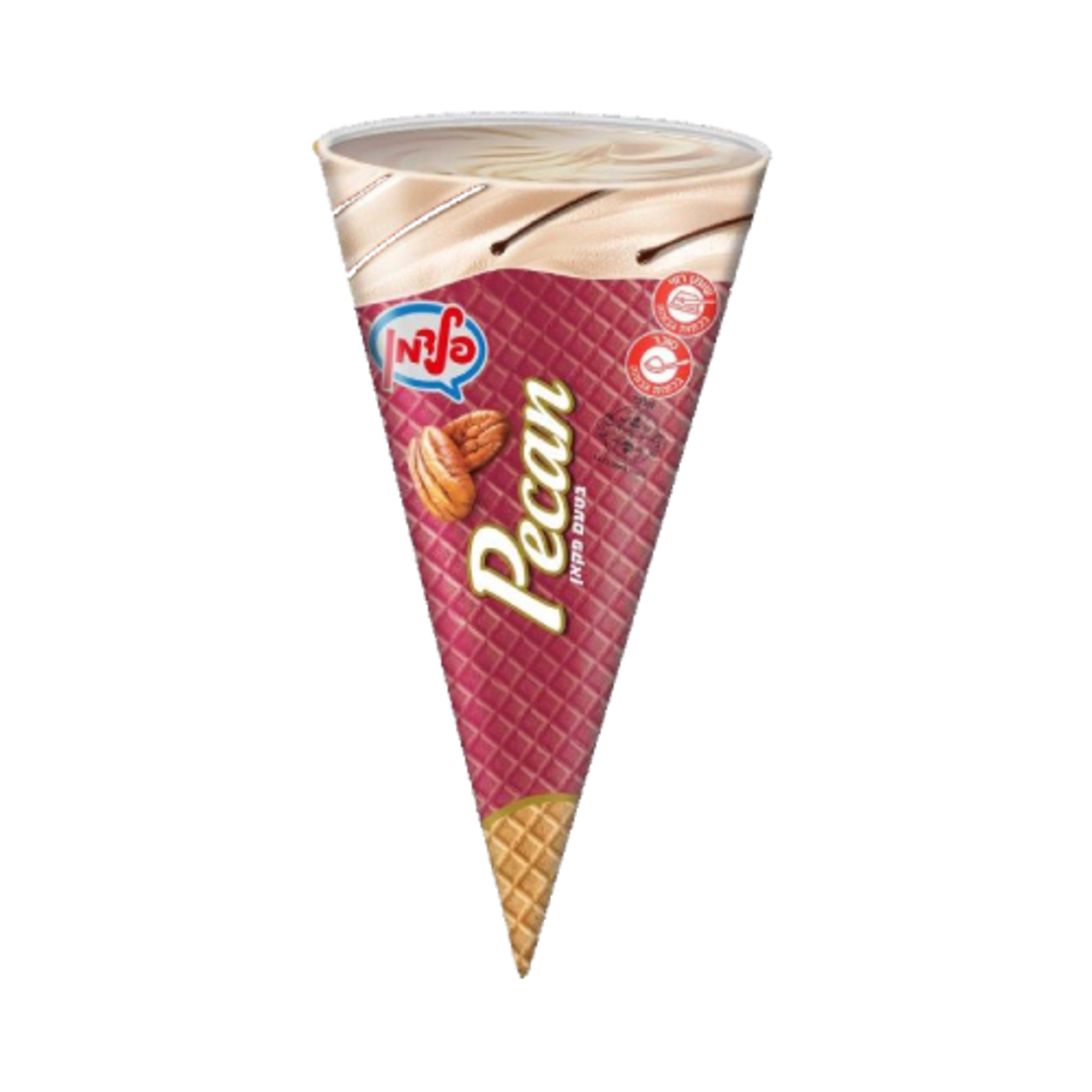 טילון פקאן פלדמן