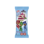פלדמן פסים