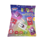 קטנטנים פלדמן