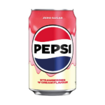 4062139018321 (1)