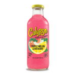 Calypso Lemonade