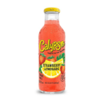 Calypso Strewberry Lemonade