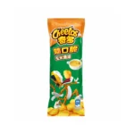Cheetoscrispycornsoupflavor Taiwan 750x