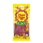 Chupa Chups Laces