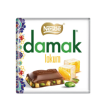 Damak Lokum