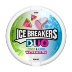 Ice Breakers Watermelon