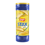 Lays Stax Original