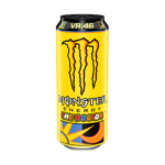 Monster The Doctor