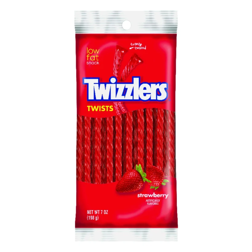 Ahr0chm6ly9zdg9yywdllmdvb2dszwfwaxmuy29tl2nvbnrlbnquzxphzhr2lmnvbs8ymdi0lzazlzmwlziwmjqwmzmwxzy2mdgzy2rkodk1zjguanblzw