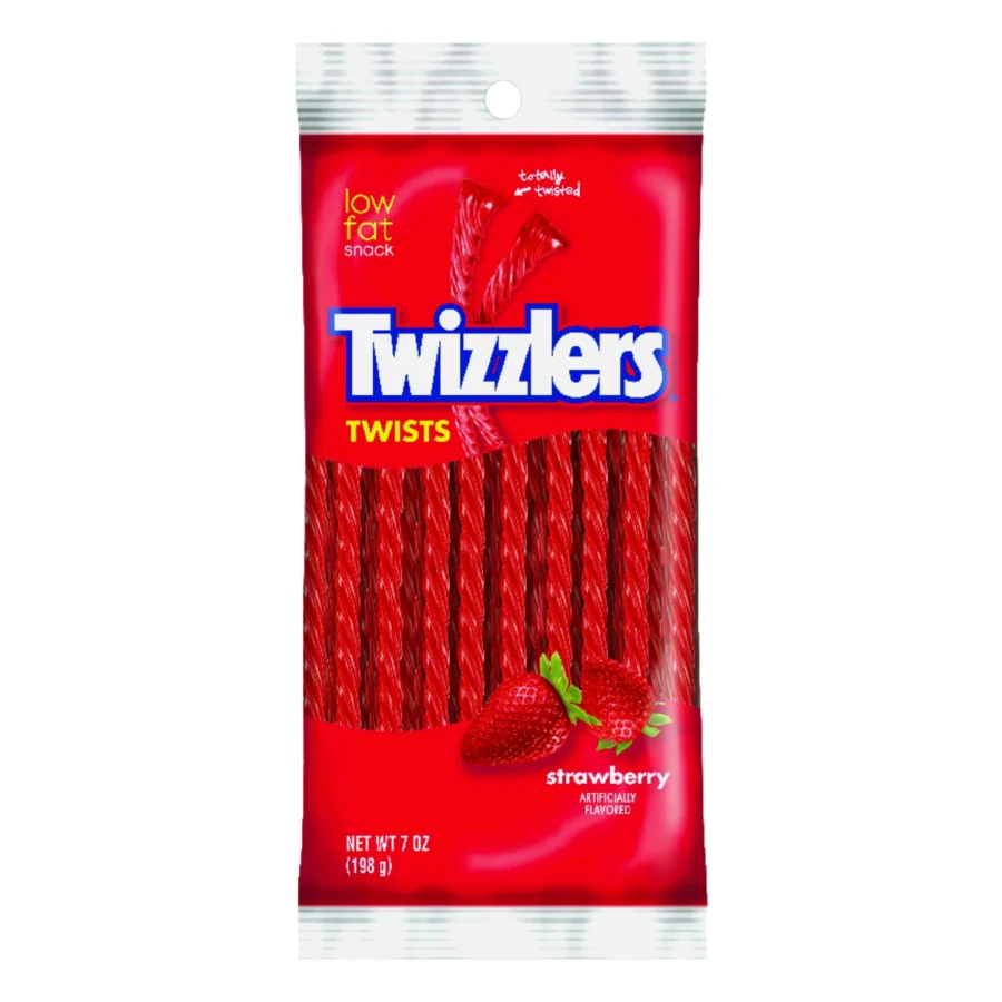 Ahr0chm6ly9zdg9yywdllmdvb2dszwfwaxmuy29tl2nvbnrlbnquzxphzhr2lmnvbs8ymdi0lzazlzmwlziwmjqwmzmwxzy2mdgzy2rkodk1zjguanblzw