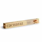 Cachafaz Marroc 12