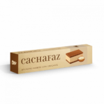 Cachafaz Marroc 6