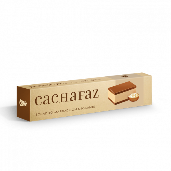 Cachafaz Marroc 6