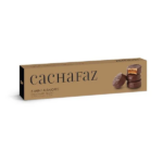 Cachafaz Mini 6
