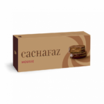 Cachafaz Mousse 6
