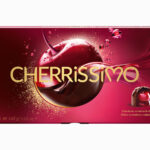 Cherissimo Classic 02