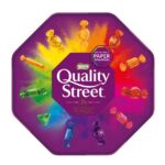 Quality Street