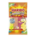 Haribo Pasta Basta