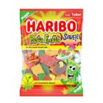 Haribo Pasta Frutta Cola