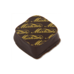 00586 Bonbon Print Puur Marsepein