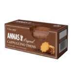 Ann03 2