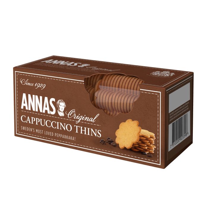 Ann03 2
