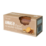 Anans 1