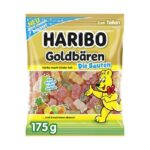 Haribo Bears