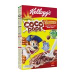 Kellogs Coco Pops 300gr