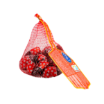 Lady Birds Milk Chocolate 85g Image 1