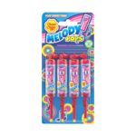 Chupa Chups Melody Pops 4er No1 2730