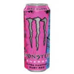 Monster Ultra Fantasy