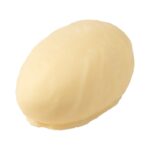 Wagner Praline Osterei Vanille 1stk 18g Lose Unverpackt Ganz