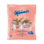 Manner Minis