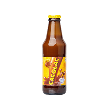 Bouteille 2 Sans Fond Min