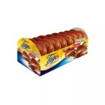 Melindres Duet Familijny 180gr Tago